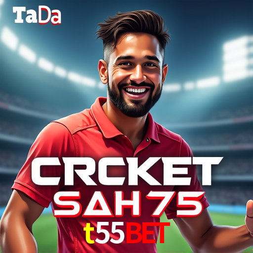 Bônus Generosos e Exclusivos no t55bet para Você!