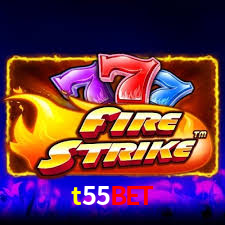 t55bet