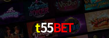 t55bet,t55bet.com