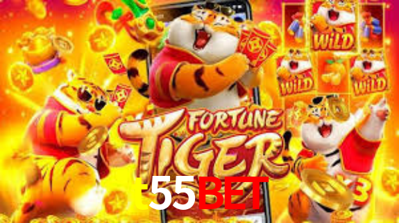 t55bet,t55bet.com