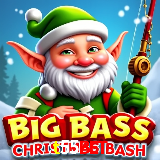 t55bet - Downloads Oficiais Do Cassino - t55bet.com