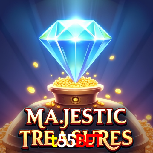 Sinta a adrenalina dos jogos de cassino com t55bet