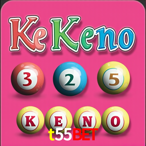 t55bet