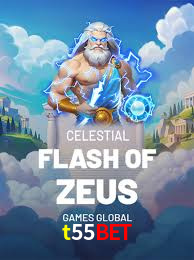 t55bet: A Experiência de Casino com Jogos de Mesa ao Vivo