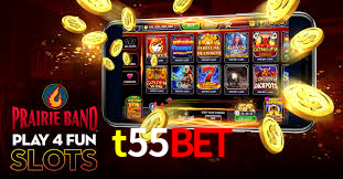 t55bet,t55bet.com