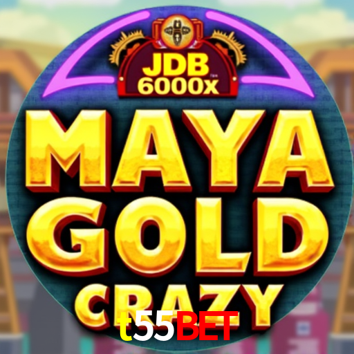 t55bet: Seu Especialista em Apostas Esportivas Brasileiras